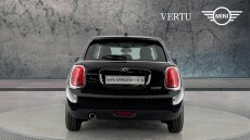 MINI Hatchback 1.5 Cooper Classic II 5dr Auto Petrol Hatchback